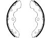 Kit machoire de frein Brake Shoe Set:04494-87309-000