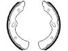 Zapata de freno Brake Shoe Set:W371-33-310A