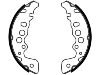 Zapata de freno Brake Shoe Set:53200-65D00